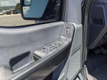 2021 F-150 Thumbnail 19