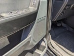 2021 F-150 Thumbnail 20