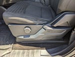 2021 F-150 Thumbnail 21