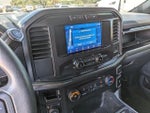 2021 F-150 Thumbnail 22