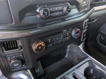 2021 F-150 Thumbnail 23