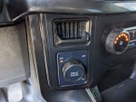 2021 F-150 Thumbnail 24