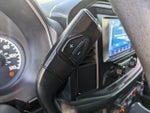 2021 F-150 Thumbnail 25