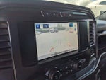 2021 F-150 Thumbnail 27