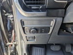 2021 F-150 Thumbnail 28