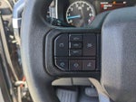 2021 F-150 Thumbnail 29