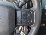 2021 F-150 Thumbnail 30