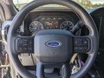 2021 F-150 Thumbnail 31