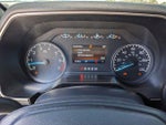 2021 F-150 Thumbnail 32