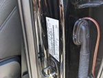 2021 F-150 Thumbnail 33