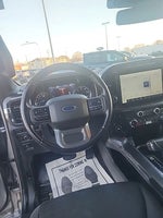 2021 F-150 Thumbnail 2