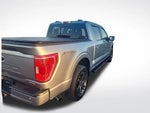 2021 F-150 Thumbnail 5