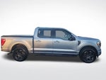 2021 F-150 Thumbnail 7