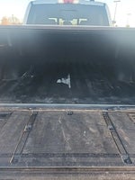 2021 F-150 Thumbnail 8