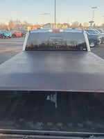 2021 F-150 Thumbnail 9