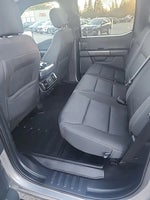 2021 F-150 Thumbnail 10