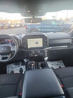 2021 F-150 Thumbnail 11