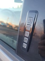 2021 F-150 Thumbnail 12