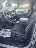 2021 F-150 Thumbnail 13