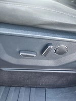 2021 F-150 Thumbnail 14