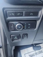 2021 F-150 Thumbnail 15