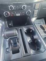 2021 F-150 Thumbnail 16