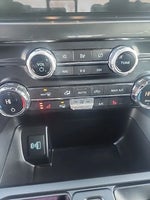 2021 F-150 Thumbnail 17