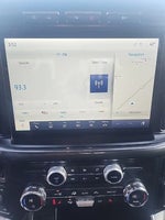 2021 F-150 Thumbnail 18