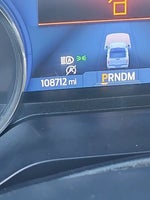 2021 F-150 Thumbnail 19