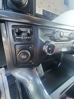 2021 F-150 Thumbnail 20