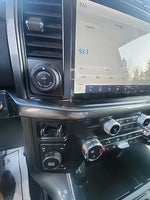 2021 F-150 Thumbnail 21