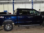 2021 F-150 Thumbnail 2