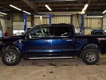 2021 F-150 Thumbnail 6