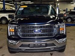 2021 F-150 Thumbnail 8
