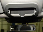 2021 F-150 Thumbnail 24