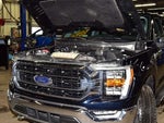 2021 F-150 Thumbnail 34
