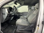 2021 F-150 Thumbnail 1