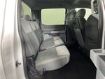 2021 F-150 Thumbnail 5