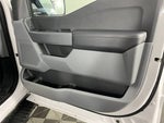 2021 F-150 Thumbnail 6