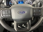 2021 F-150 Thumbnail 12