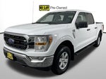2021 F-150 Thumbnail 26