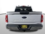2021 F-150 Thumbnail 32