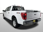 2021 F-150 Thumbnail 33