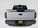 2021 F-150 Thumbnail 30