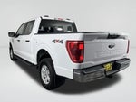 2021 F-150 Thumbnail 31