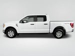 2021 F-150 Thumbnail 32