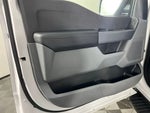 2021 F-150 Thumbnail 33