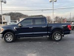 2021 F-150 Thumbnail 6
