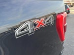2021 F-150 Thumbnail 7