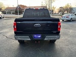 2021 F-150 Thumbnail 10